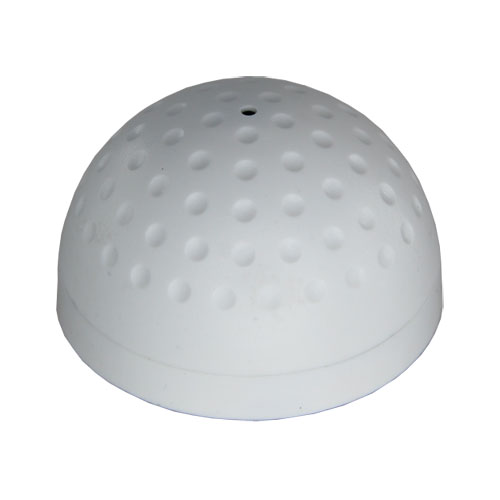 MARCA BLANCA MIC03