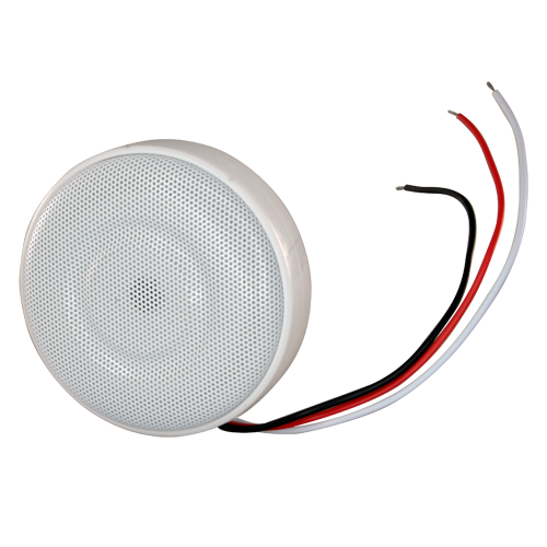 MARCA BLANCA MIC05