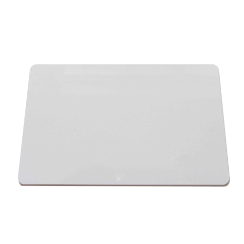 MARCA BLANCA MIFARE-CARD