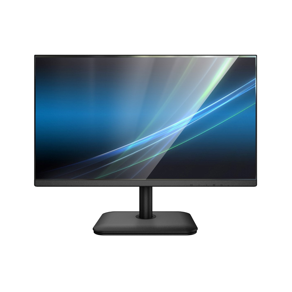 DAHUA MNT22-FHD-SLIM