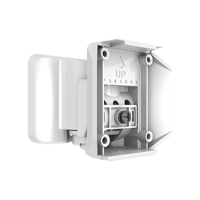 Paradox HD77B