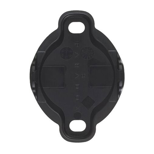 Paradox WB101-V5C