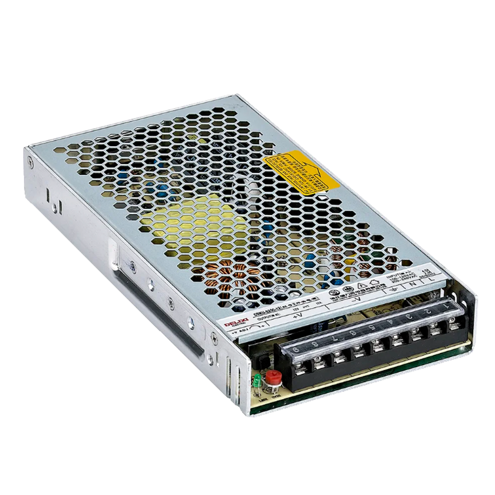 MARCA BLANCA PD-150-36