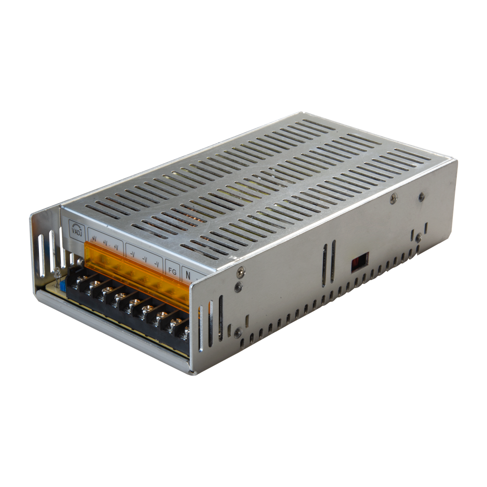MARCA BLANCA PD-240-12