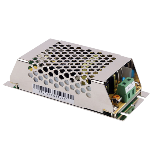MARCA BLANCA PD-30-12