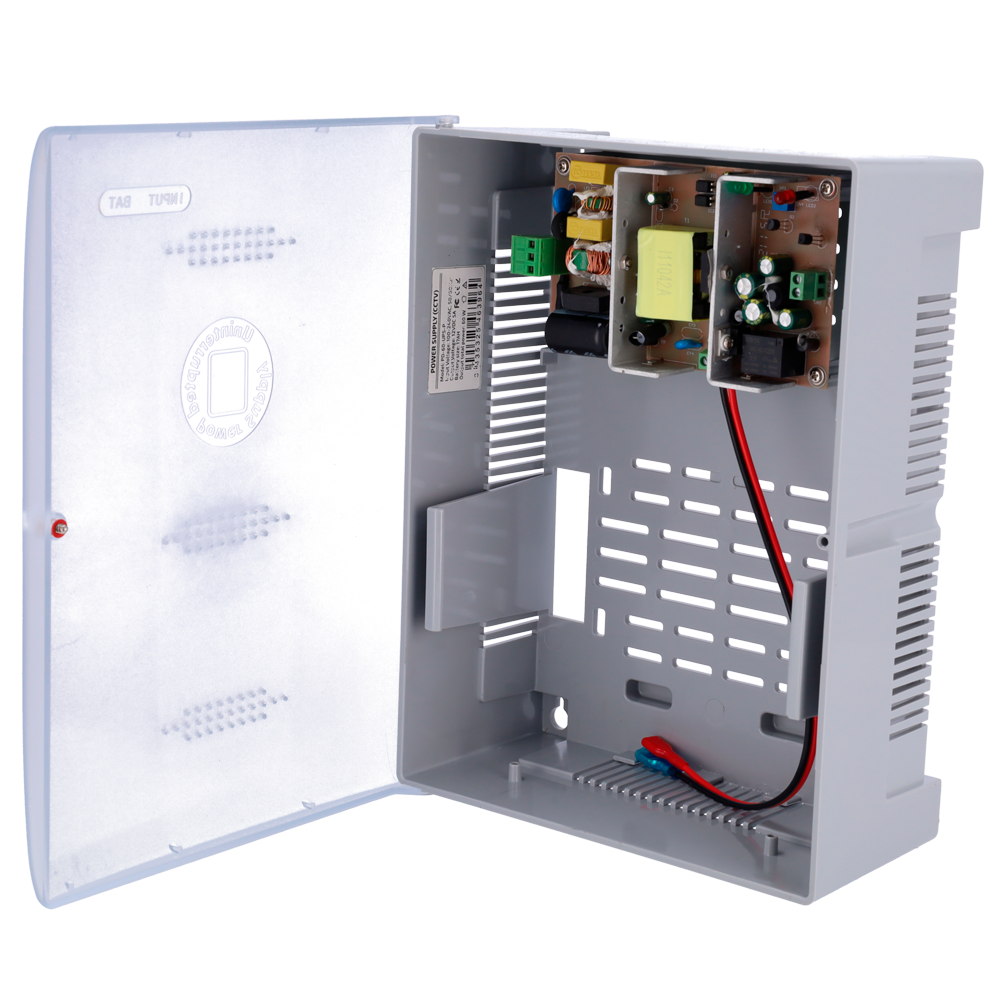 MARCA BLANCA PD-60-UPS-P
