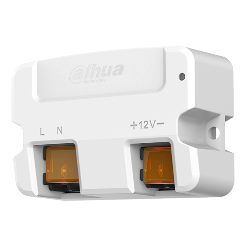 DAHUA DH-PFM320D-015