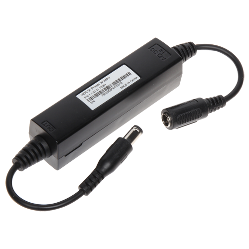 DAHUA PFM790 (10 unidades)