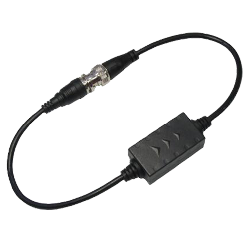 DAHUA PFM791 (10 unidades)