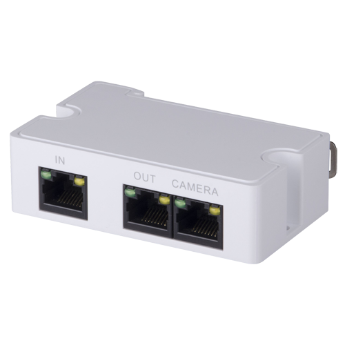 DAHUA PFT1300