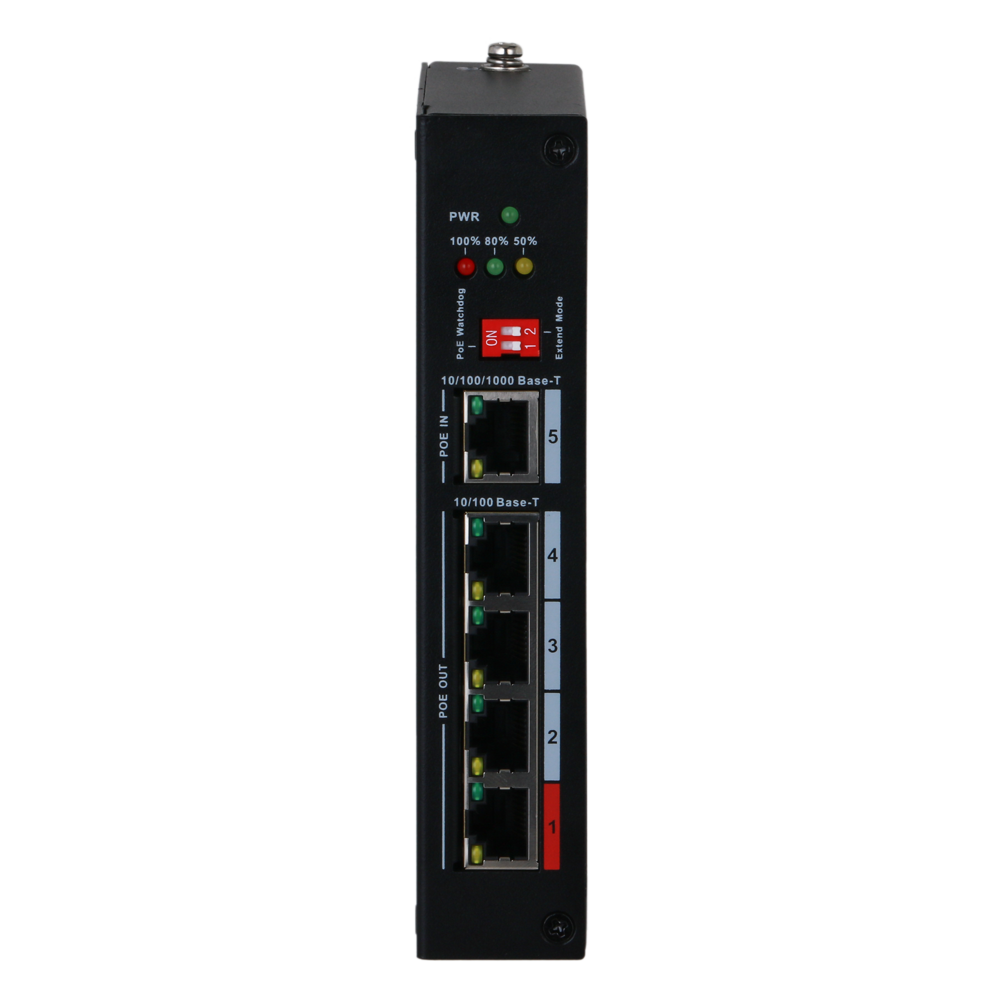 DAHUA PFT1500