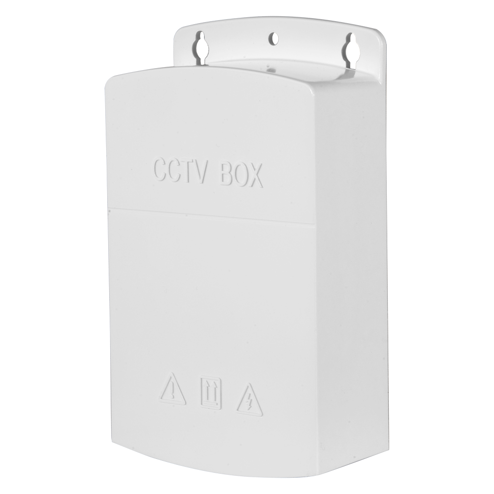 MARCA BLANCA POE-EXT0302-60W-OUT