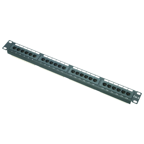 MARCA BLANCA PP-24