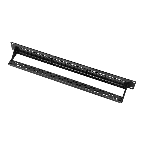 MARCA BLANCA PP-24BLANK