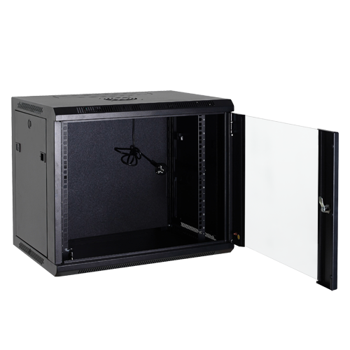 MARCA BLANCA RACK-4U