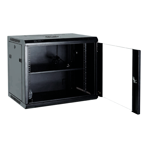 MARCA BLANCA RACK-6UN-6D