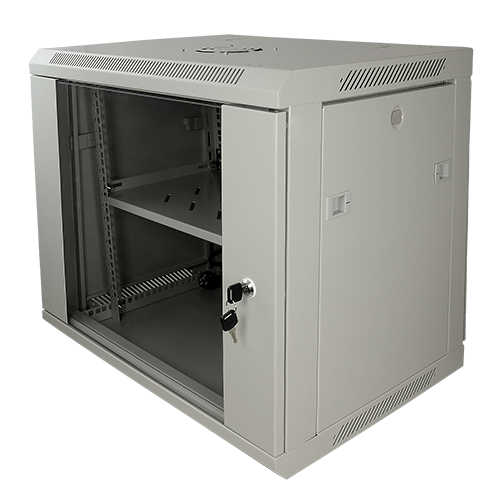 MARCA BLANCA RACK-9UG