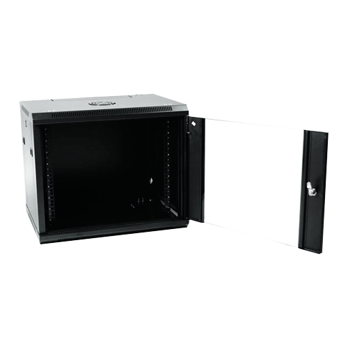 MARCA BLANCA RACK-9UN-6D