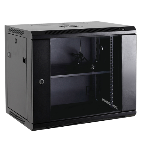MARCA BLANCA RACK-9UN