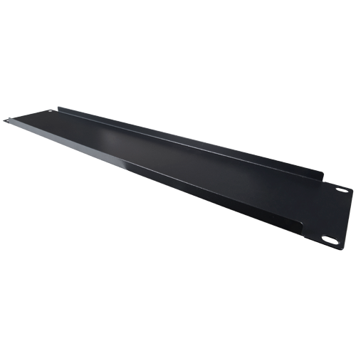 MARCA BLANCA RACK-BLANK-2U