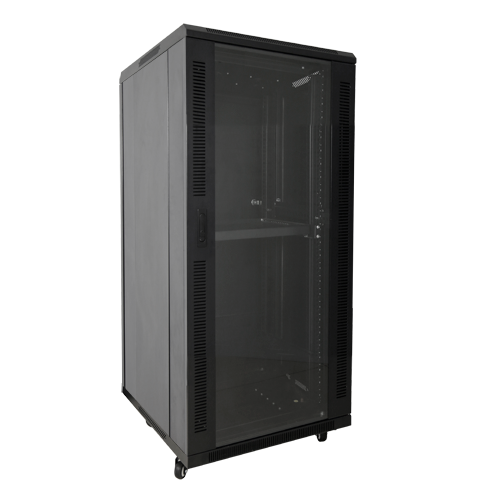MARCA BLANCA RACK-F18UN