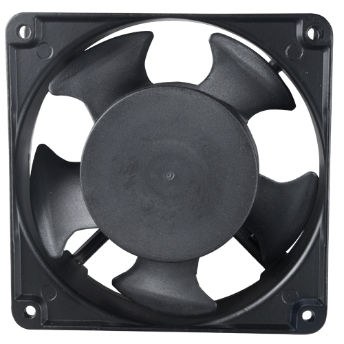 MARCA BLANCA RACK-FAN
