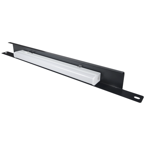 MARCA BLANCA RACK-LAMP