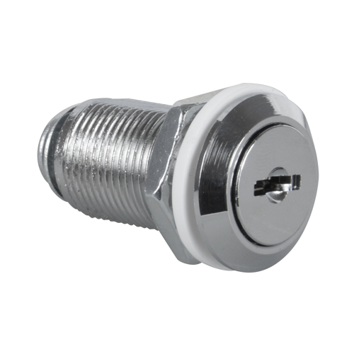 MARCA BLANCA RACK-LOCK