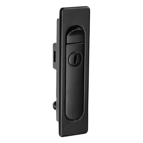 MARCA BLANCA RACK-SPLOCK