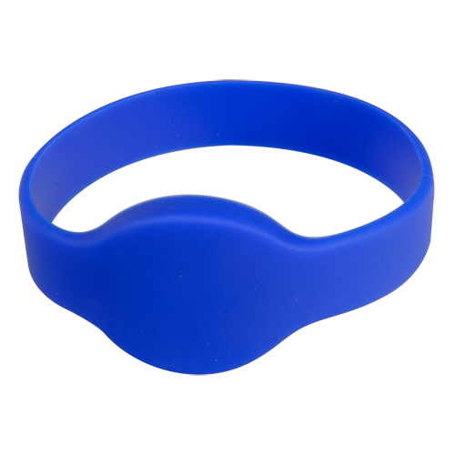 MARCA BLANCA RFID-BAND-B