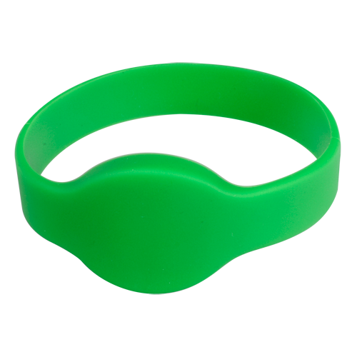 MARCA BLANCA RFID-BAND-G