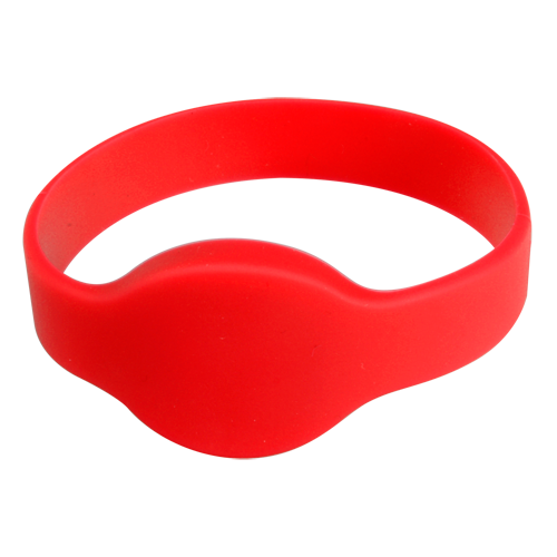 MARCA BLANCA RFID-BAND-R