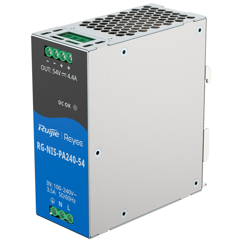REYEE RG-NIS-PA240-54