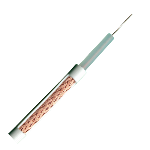 MARCA BLANCA RG59-100B