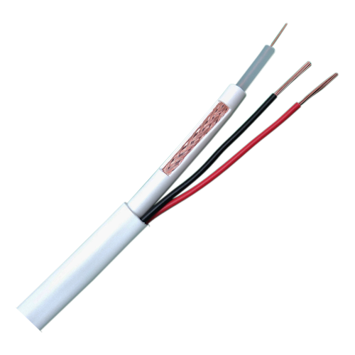 MARCA BLANCA RG59P-100B