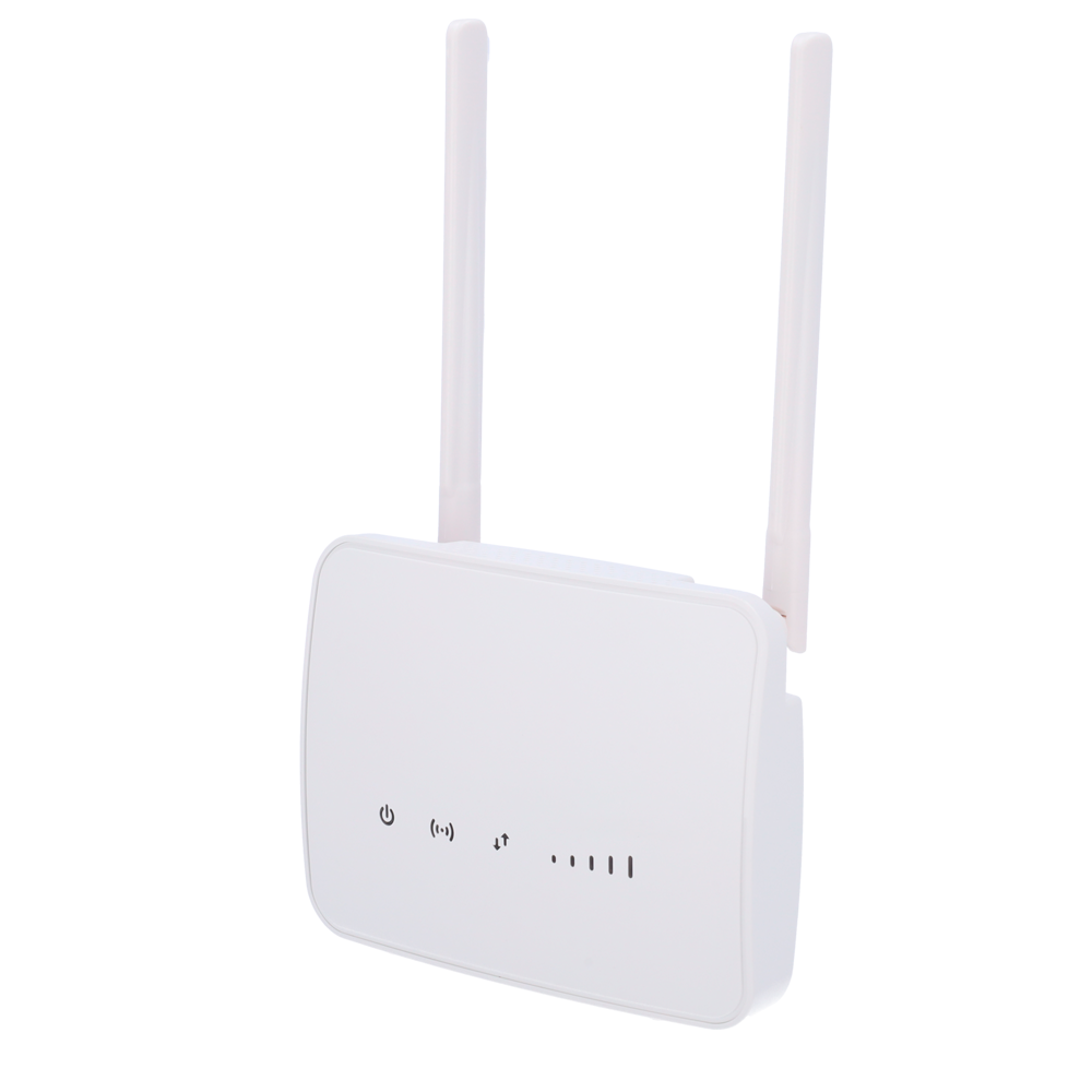 MARCA BLANCA ROUTER-4G-UPS-4P