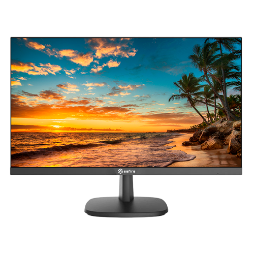 SAFIRE SF-MNT27-FHD-V2