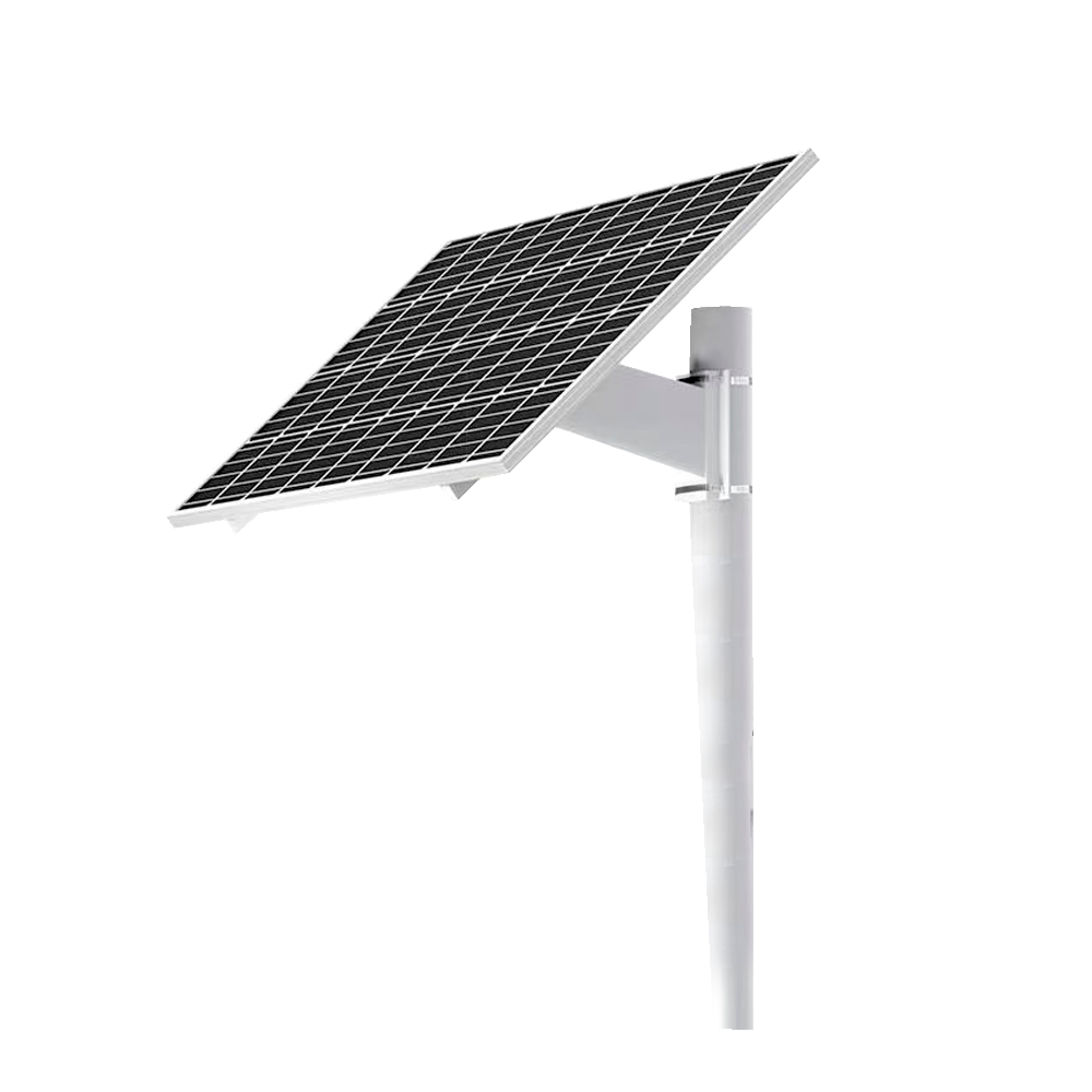 SAFIRE SF-SOLARKIT-BATT-512WH