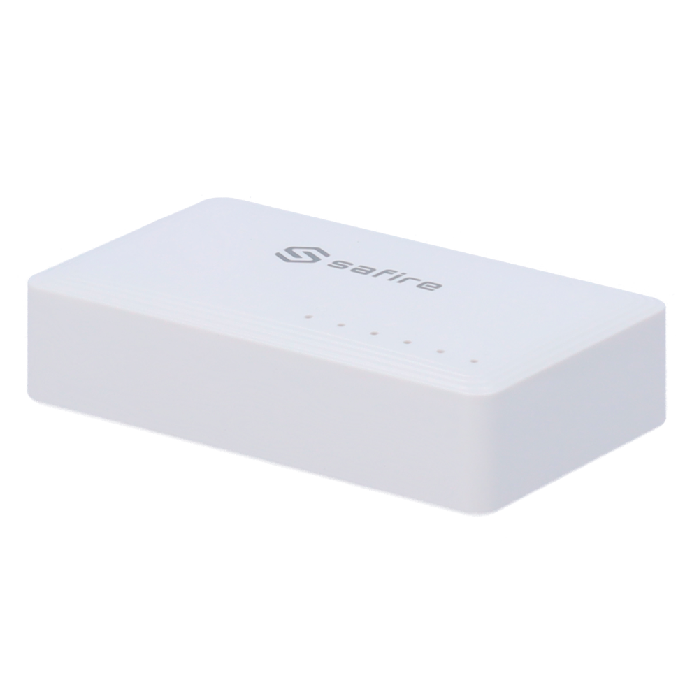SAFIRE SF-SW05-G