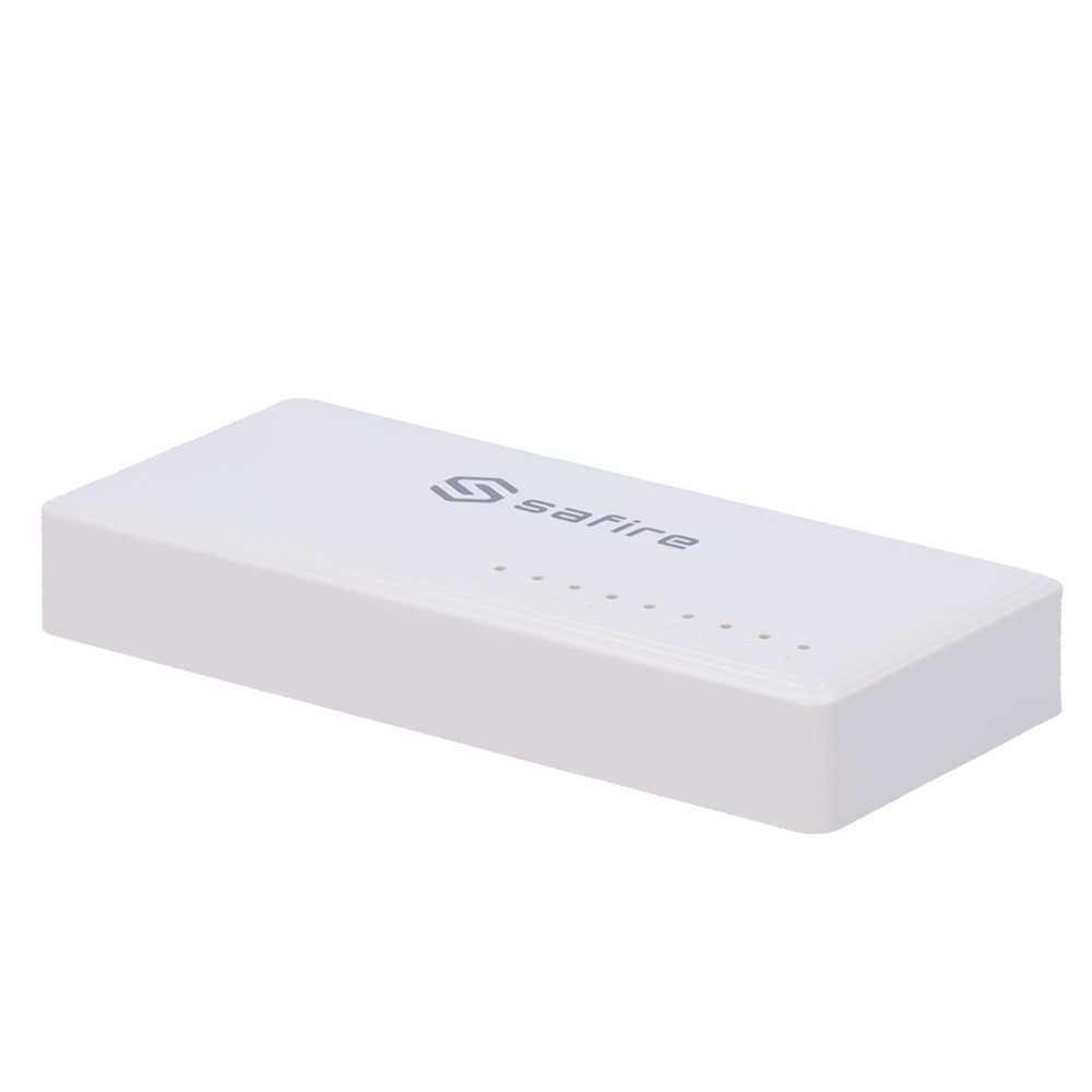SAFIRE SF-SW08-G