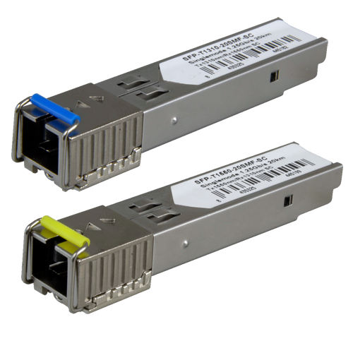 MARCA BLANCA SFP-TR1513-20SMF-SC