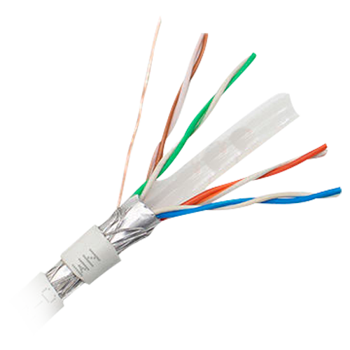 SAFIRE SFTP6-5W