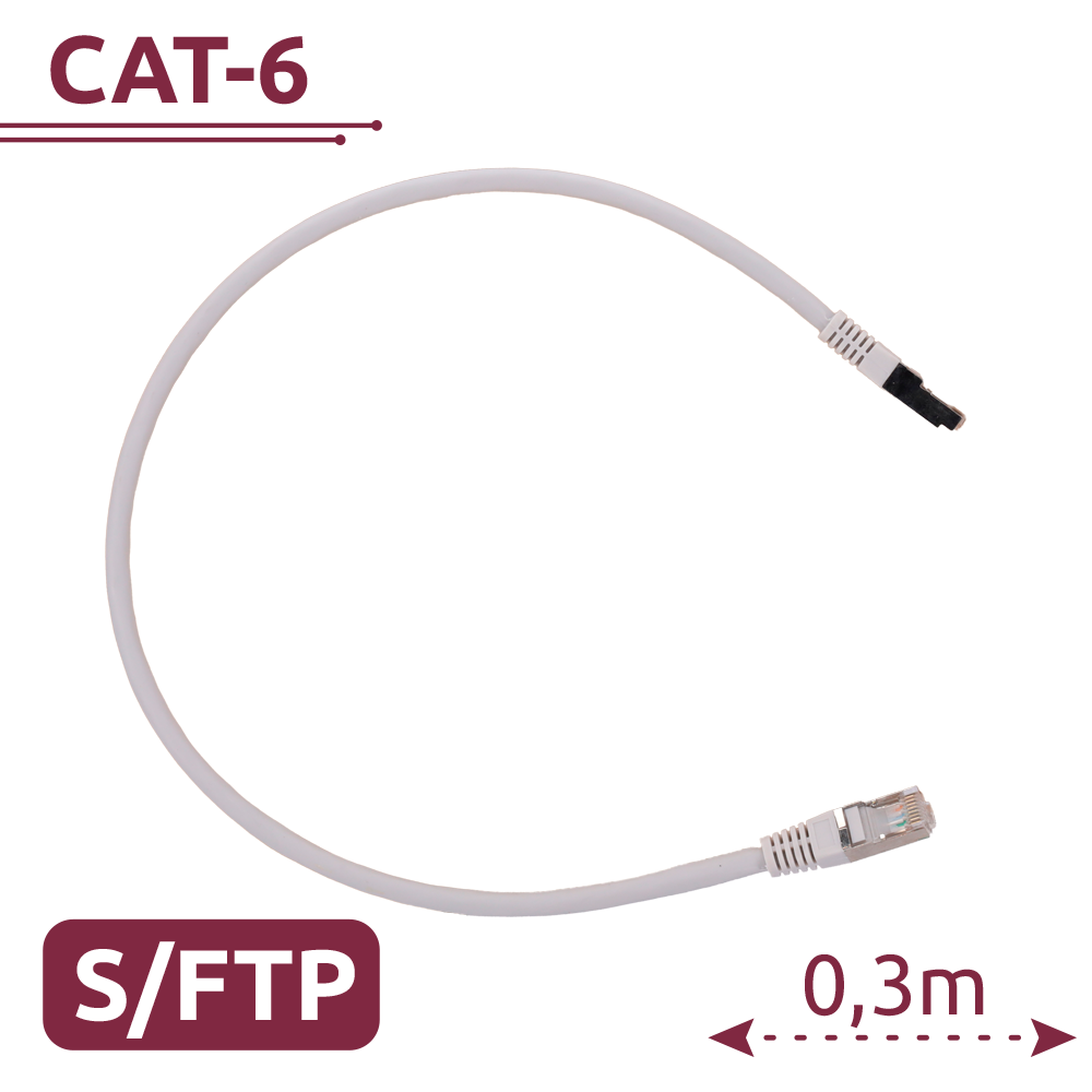 SAFIRE SFTP6A-H-03W