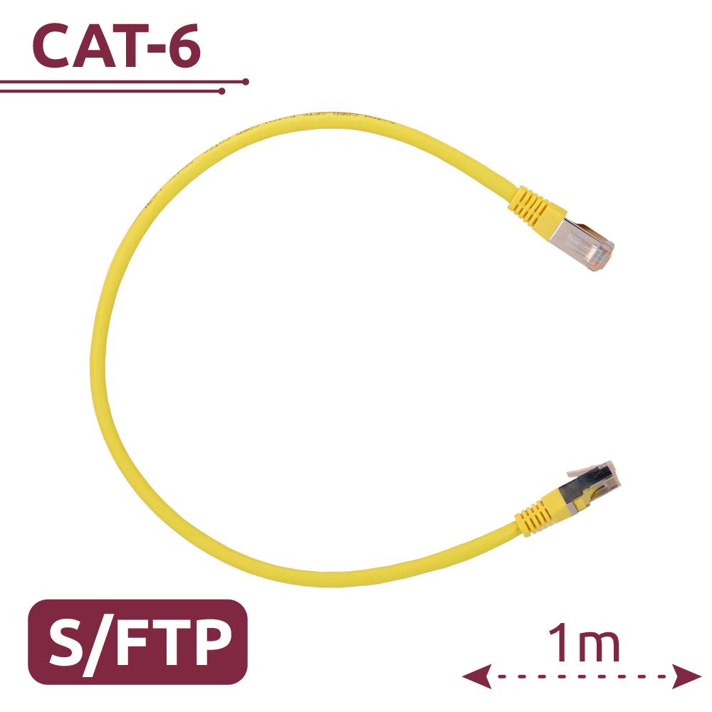 SAFIRE SFTP6A-H-1Y