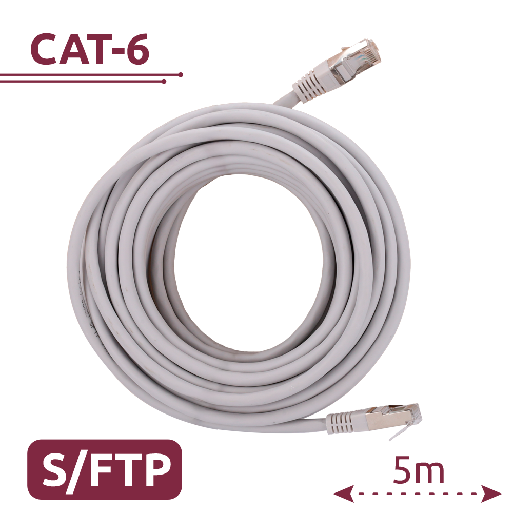 SAFIRE SFTP6A-H-5W