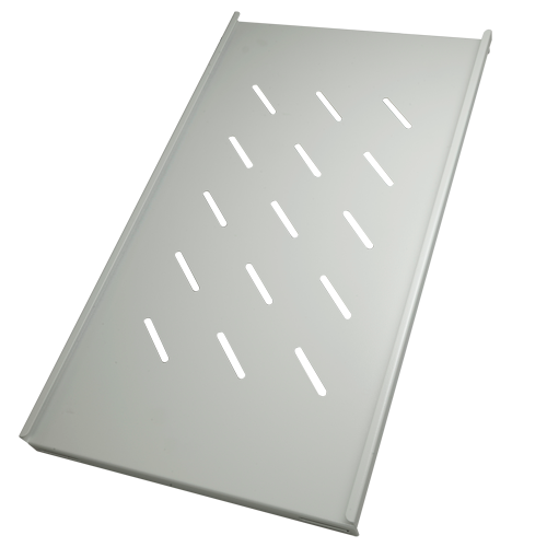 MARCA BLANCA SHELF-450G