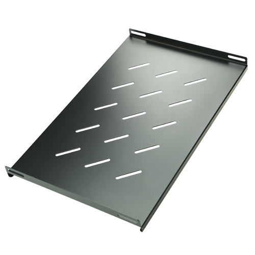MARCA BLANCA SHELF-600