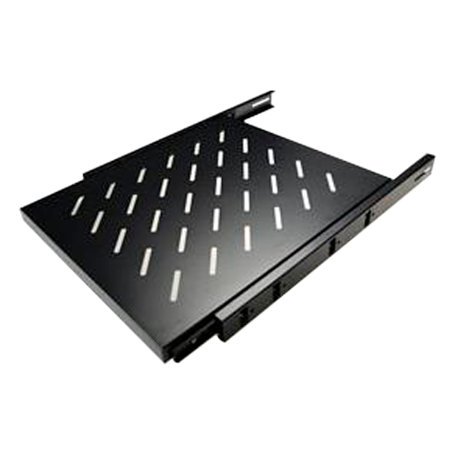 MARCA BLANCA SHELF-SLIDE-450