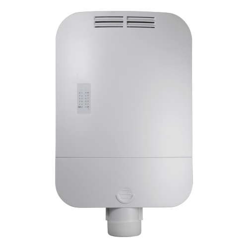 SAFIRE SW0908POE-120W-OUT