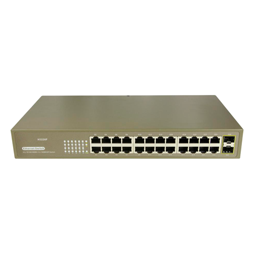 SAFIRE SW2624GT-2GF